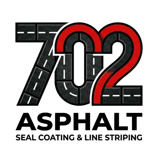 702Asphalt